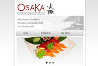 Osakaձ