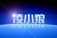 ɫŹƷ