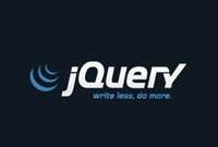 jqueryѧϰʼ֮ô