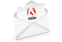Adobe CS6 ʦռ