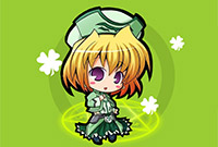 <b>Сʵ02_</b>