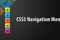 <b>HTML5½ҳ׼ĵ</b>