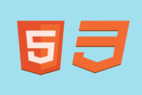 <b>css3Ч</b>
