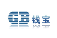 Ǯվ