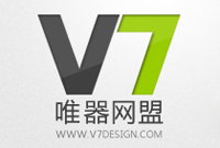 ΨLOGO
