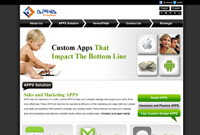 APNAֻ˾վ