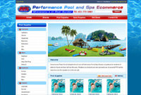 PPS EcommerceӾ̳