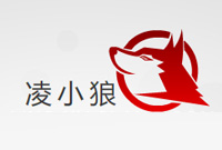 СǸվ