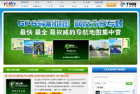 GPSͼ
