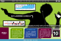 MP3/MP4ʮع