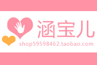 [Ա]ֹµ