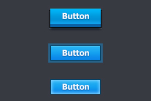 һťл˵