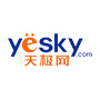 天极网Yesky