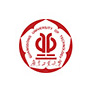 广东工业大学