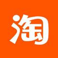 淘宝装修