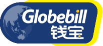 钱宝Globebill