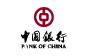 中国银行