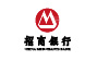 中国银行