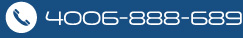 tel