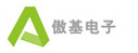中国银行
