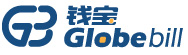 Globebill