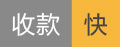 中国银行