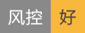中国银行