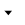 语言选择