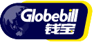 钱宝Globebill