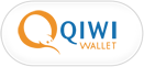 qiwi