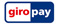 payment