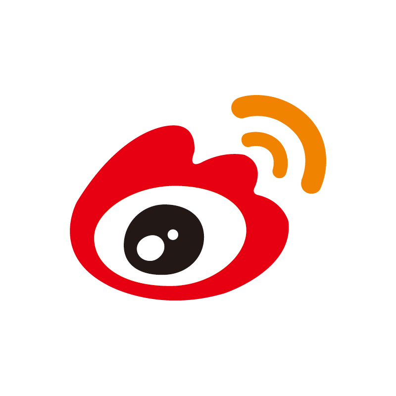 官方微博
