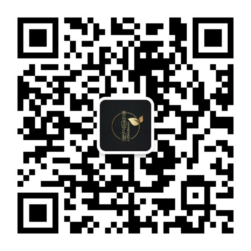 壹品珠宝公众号