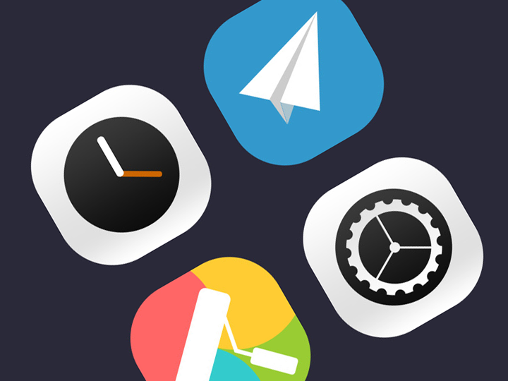 06icon