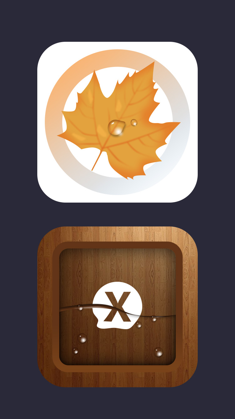 07maple