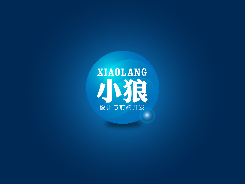 1-12112G12155500