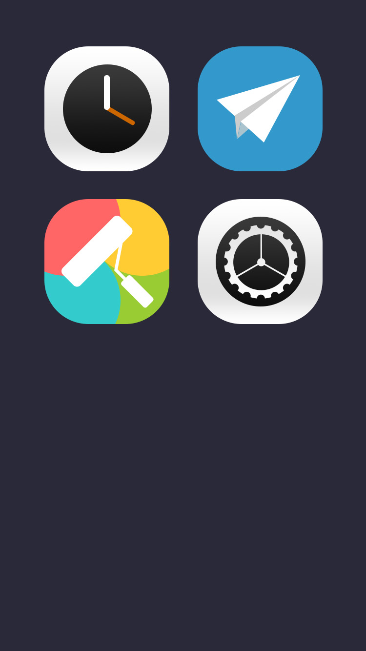 i03