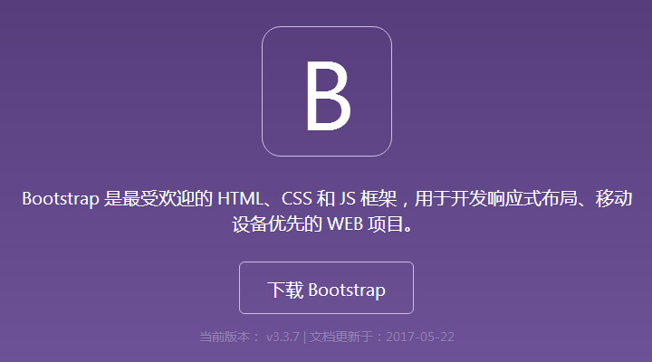 b01