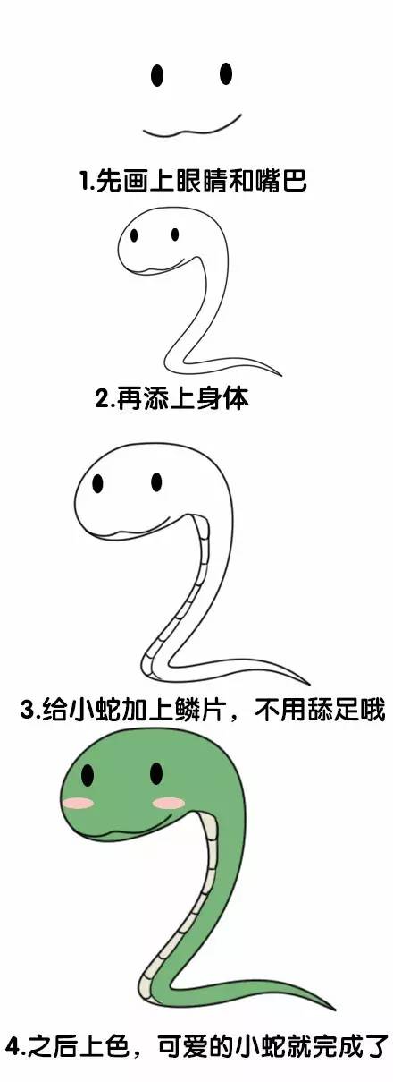 0c7e284f1d974ac0b4d594487d4dd808_th