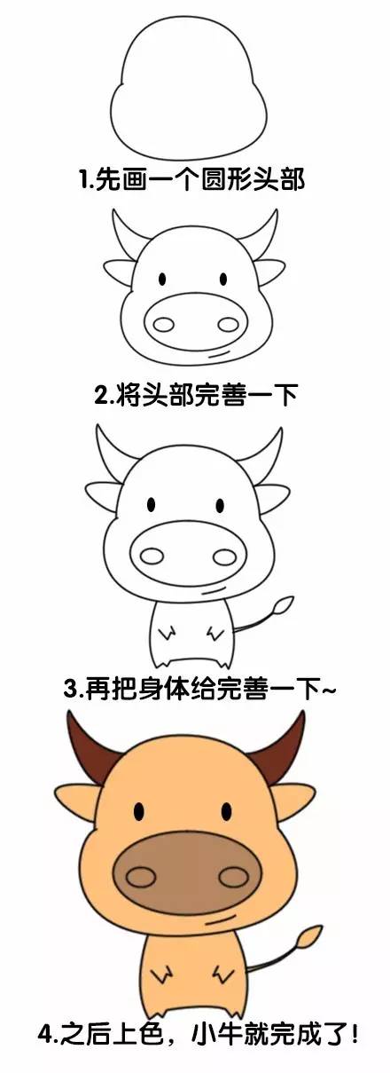 42d64bd503cd4e0aa0add5045283c56c_th