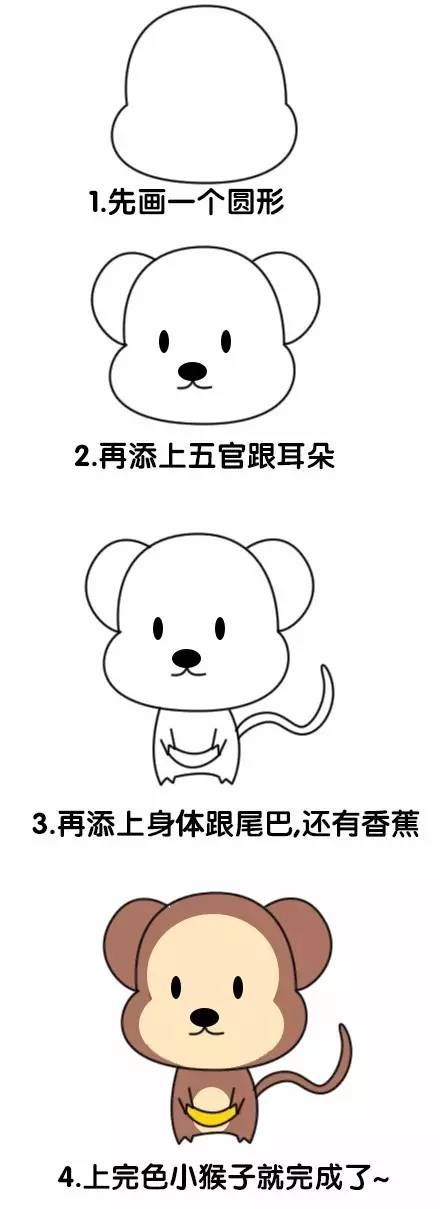 44bd4e76a72d44018d5c1b456c5b46f1_th