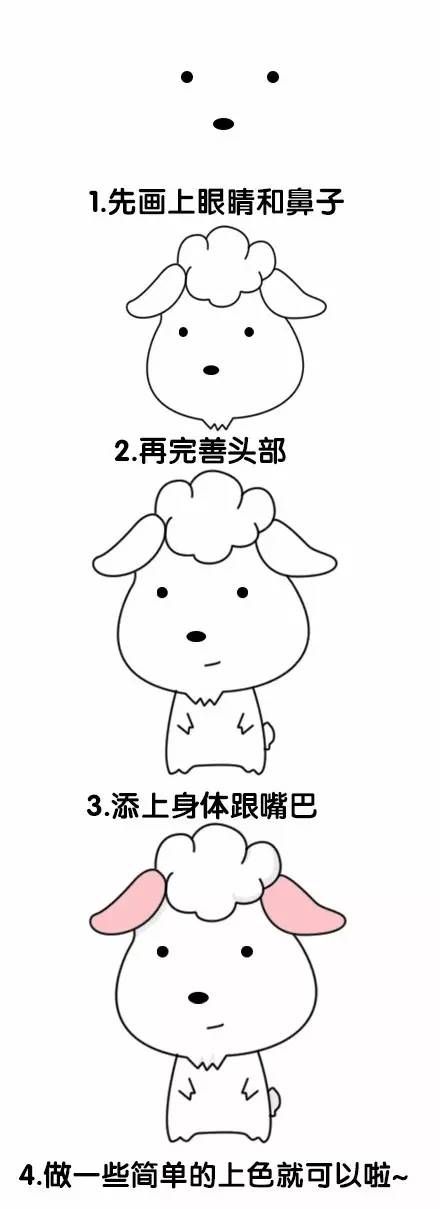 727ad6de34584750b41a62e137fc571f_th