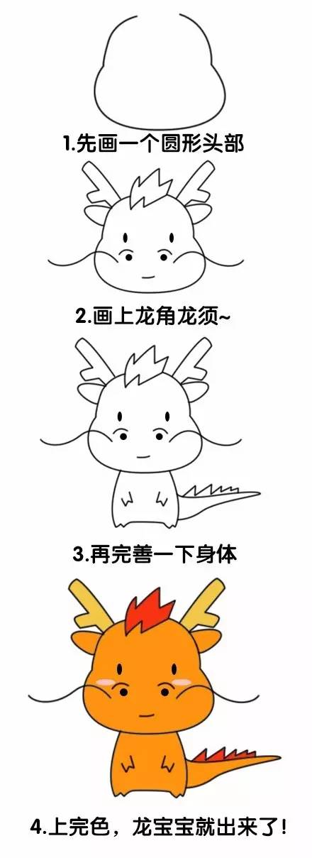728150bb68644ab38d3f55d5ec1289ab_th