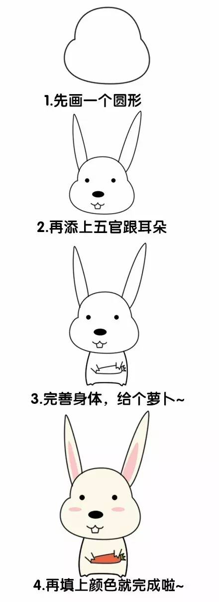 82d935d823524e559f0933694a003d98_th