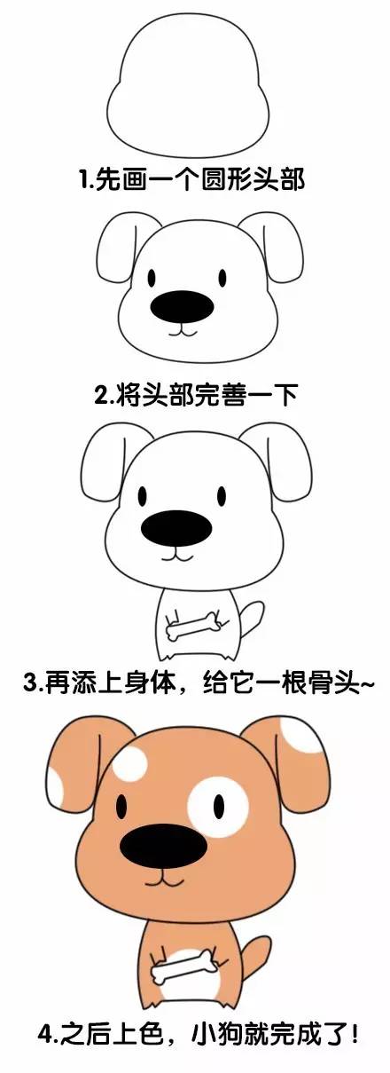 ca3363d0059148a9a5833d32b5ebba9b_th