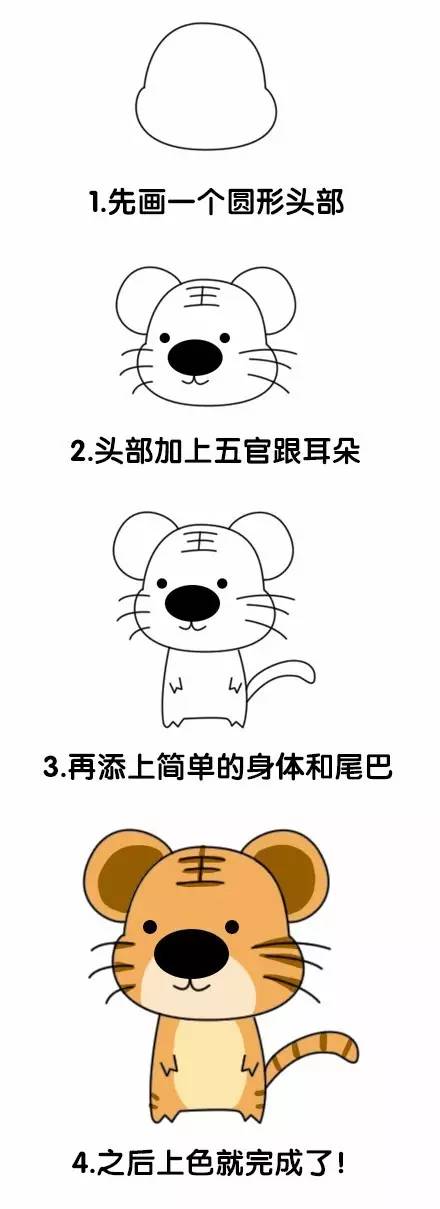 e14910939e5d4dbc8416a9e47d71281b_th