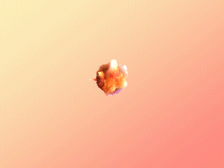 a00
