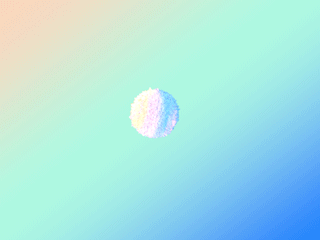 b00