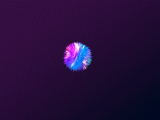 c00