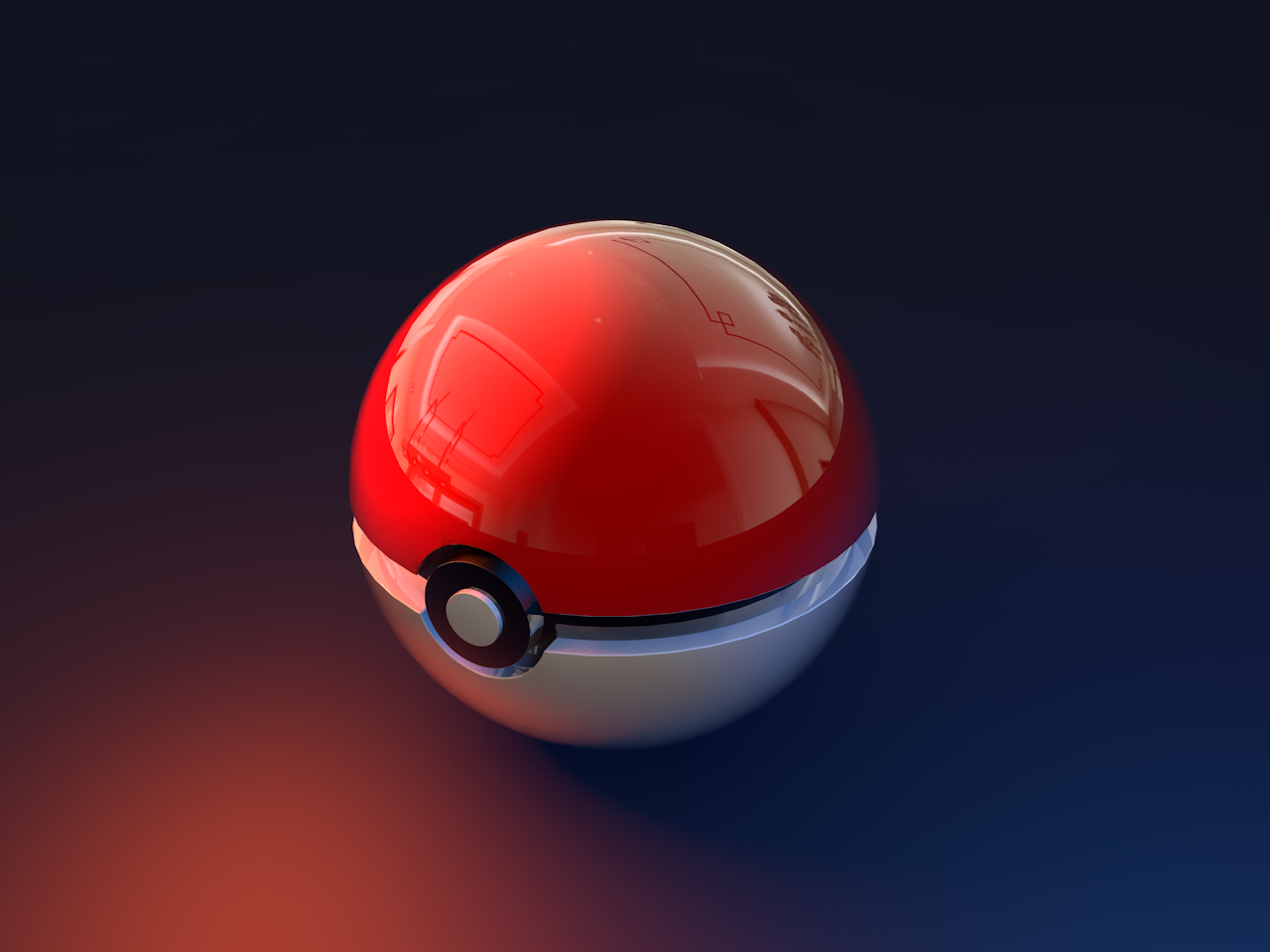 c4d_08